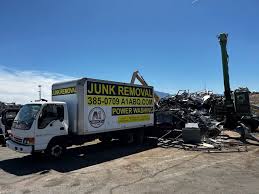 Hawthorn Woods, IL Junk Removal Services Company