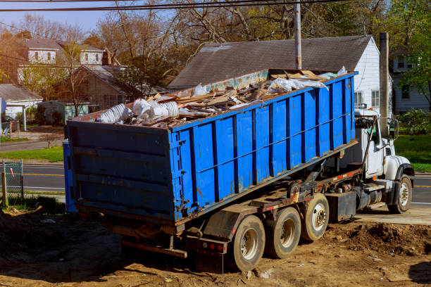 Best Hoarding Cleanup  in Hawthorn Woods, IL