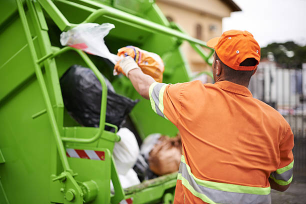 Best Carpet Removal and Disposal  in Hawthorn Woods, IL