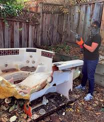 Moving and Downsizing Cleanouts in Hawthorn Woods, IL
