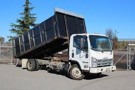 Best Shed Removal  in Hawthorn Woods, IL